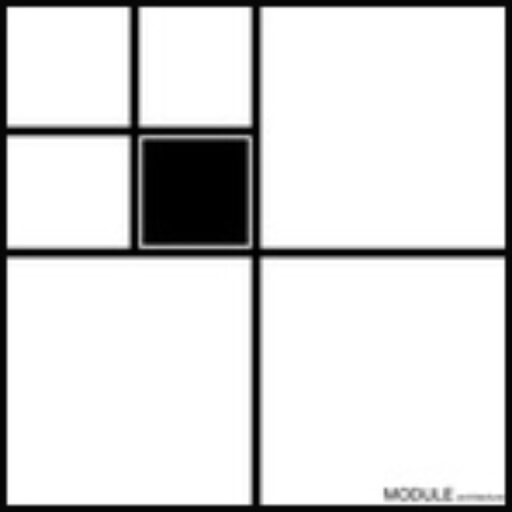 Phần Mềm Tư Vấn Thiết Kế Kiến Trúc