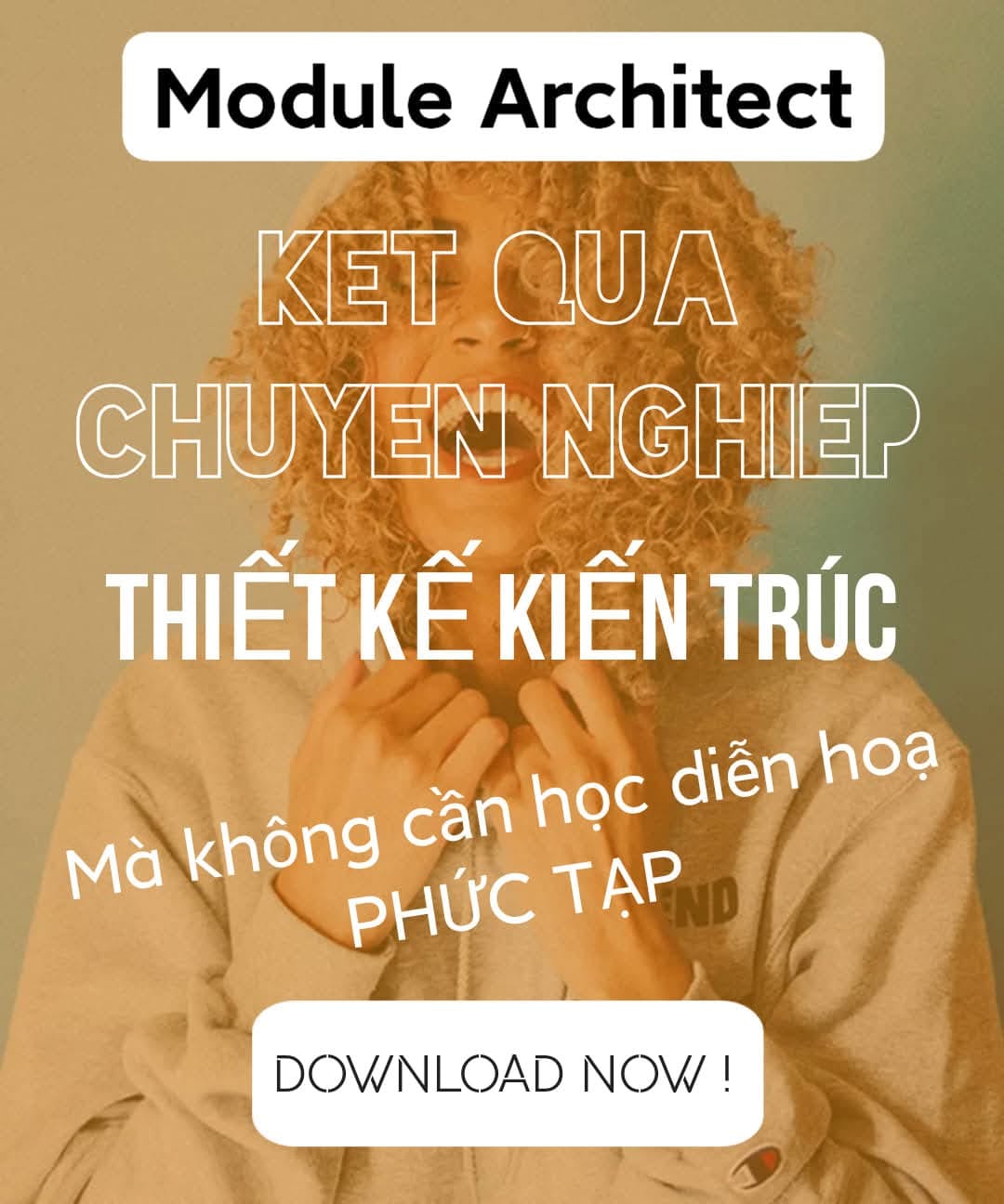 Module Architect 2